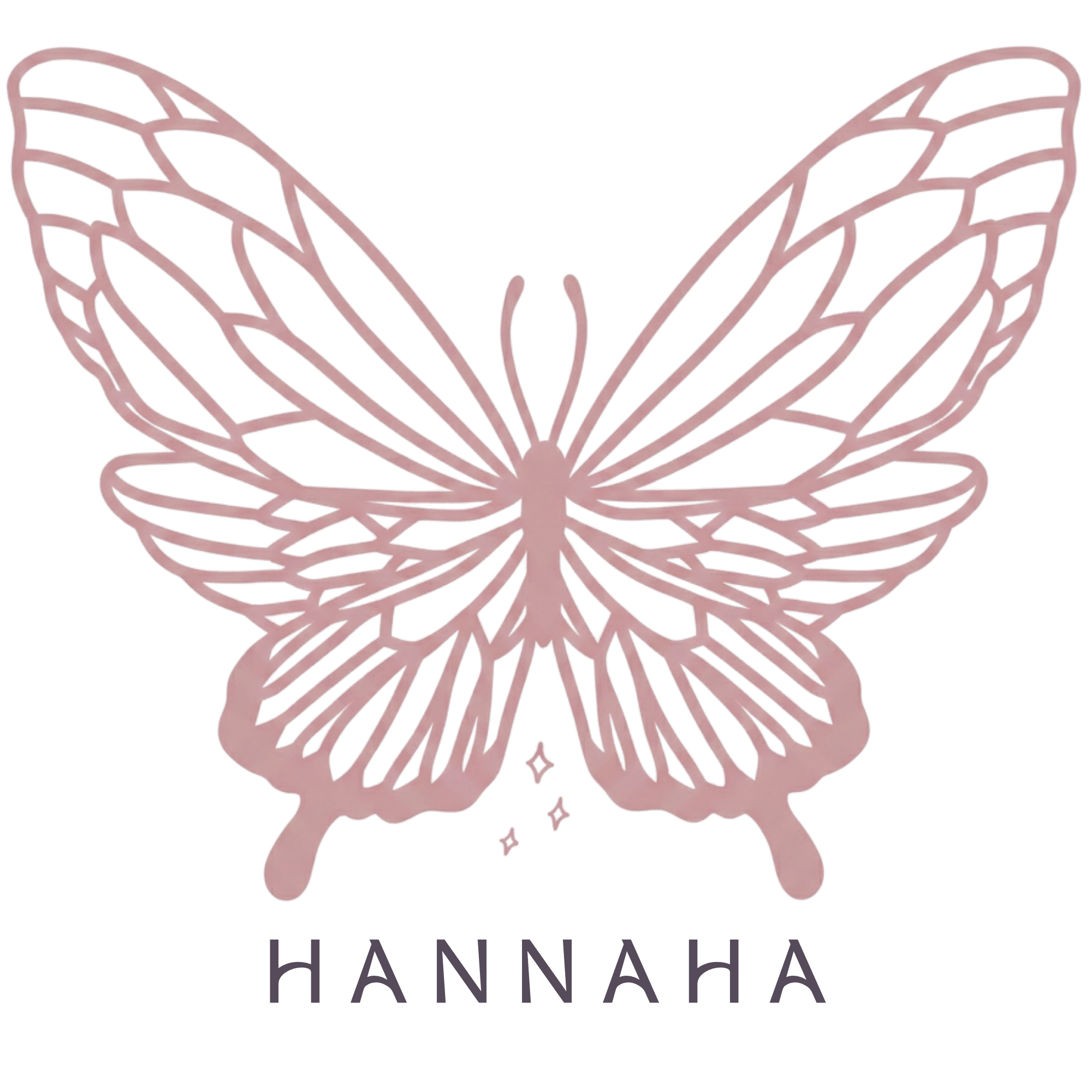 Hannaha